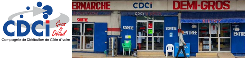 CDCI.fw