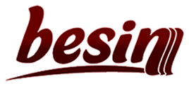 besin logo