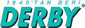 logotype master