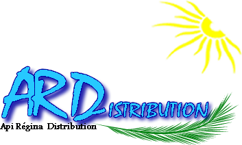 ARDistribution