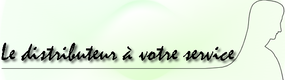 slogan ard.fw